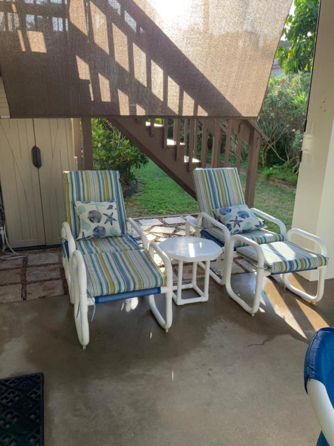 Bahama Breeze #4 Sea Dancer Condos South Padre Island Esterno foto